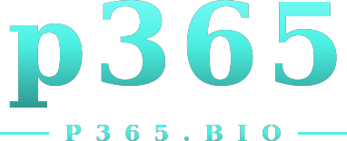 p365 logo