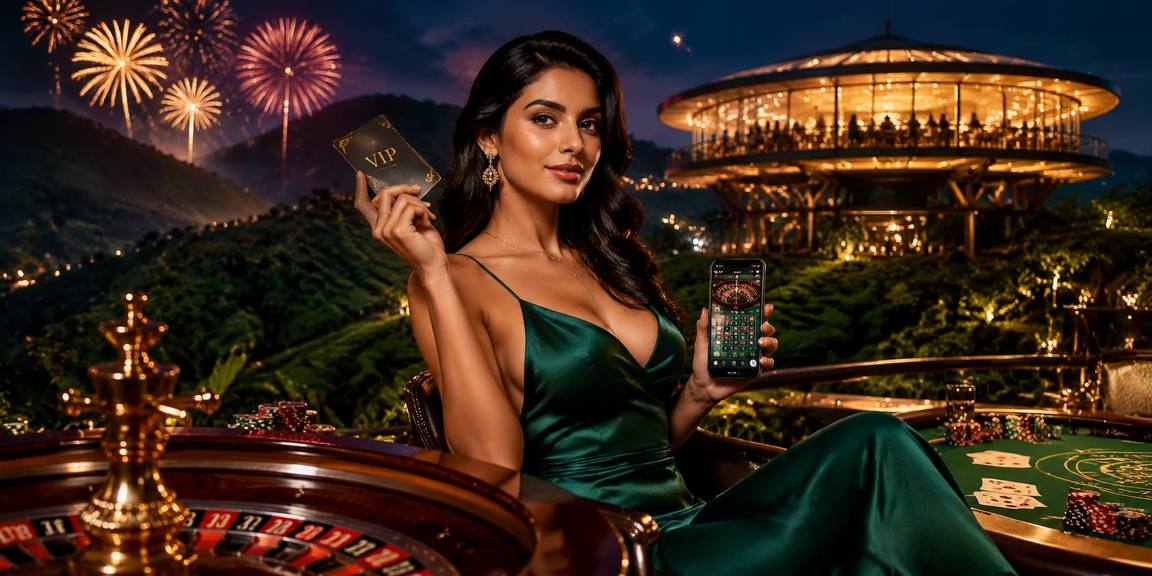 p365 p365-এ স্পোর্টস ফ্রি বেট যেভাবে কাজ করে